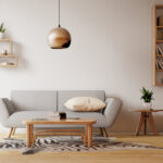 Glowspace Decoration Art