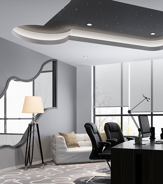 Interior Designer in Vanagaram Modular Kitchen Designer in Vanagaram