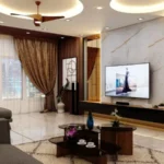 Interior Work | Best Interior Designer in Porur