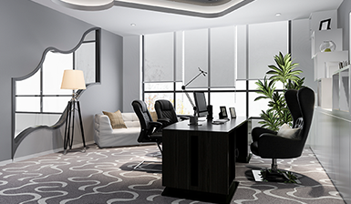 Interior Designer in Maduravoyal Modular Kitchen Designer in Maduravoyal