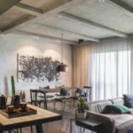 Modular Kitchen Designer in porur