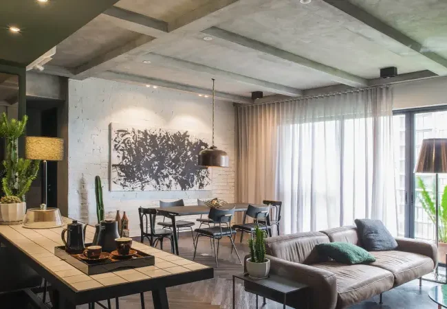 Modular Kitchen Designer in porur