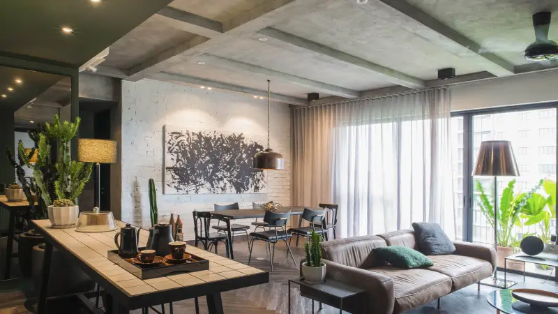 Modular Kitchen Designer in porur