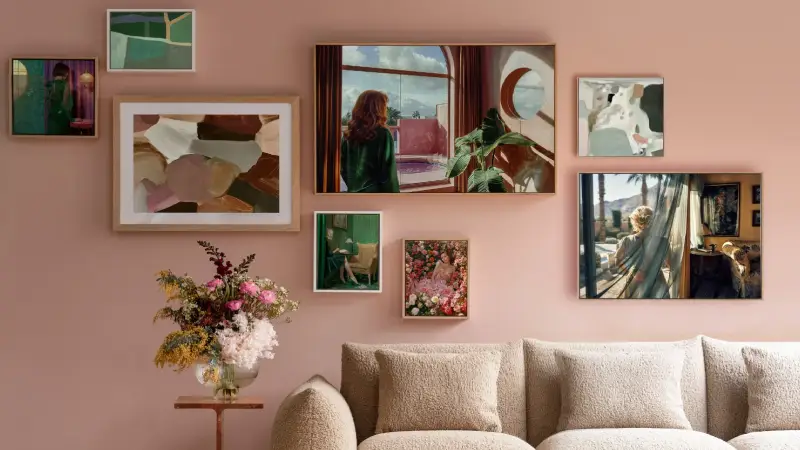 Interior Designer in Porur