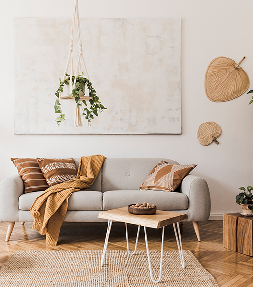 Home 01