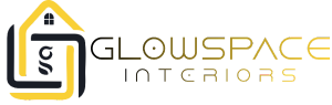 Glowspace
