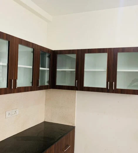 Workspace Interior Designer