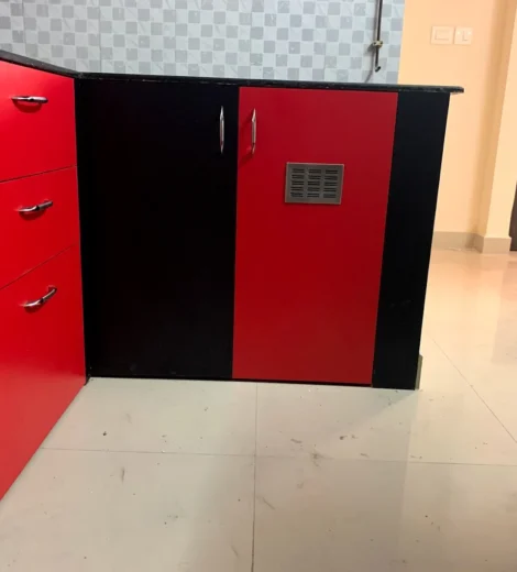 Modular Kitchen Designer in porur