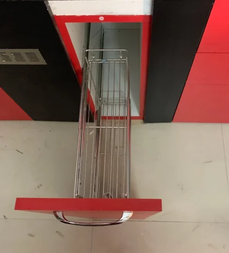 Interior Designer in Porur