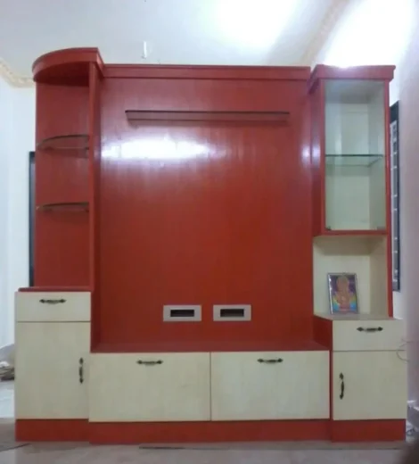 Best Interior Designer in Chennai Workspace Interior Designer in Chennai