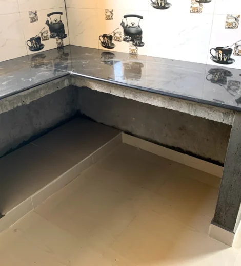 Interior Designer in Valasaravakkam