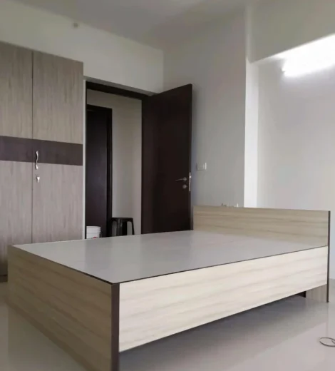 Interior Designer in Maduravoyal