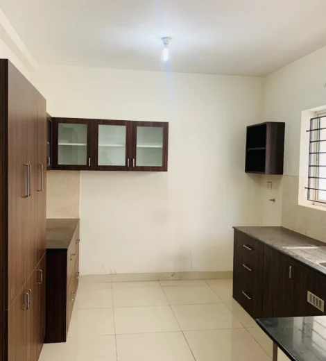 Cafe Interior Design Low Budget