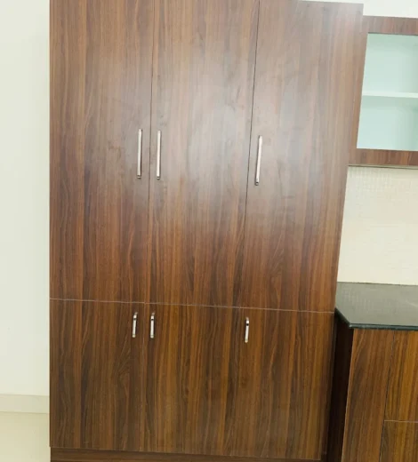 Interior Designer in Vanagaram