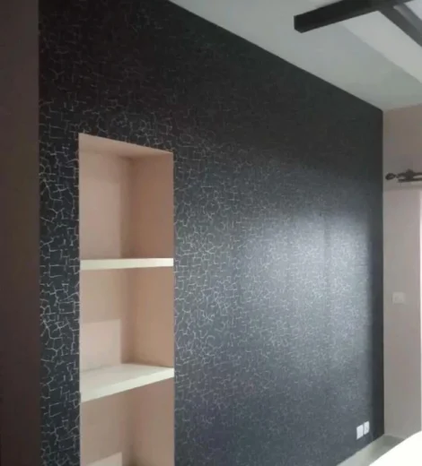 Modular Kitchen Designer in Valasaravakkam