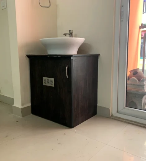 Interior Designer in Valasaravakkam