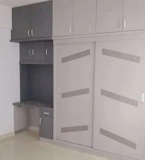 Interior Designer in Porur