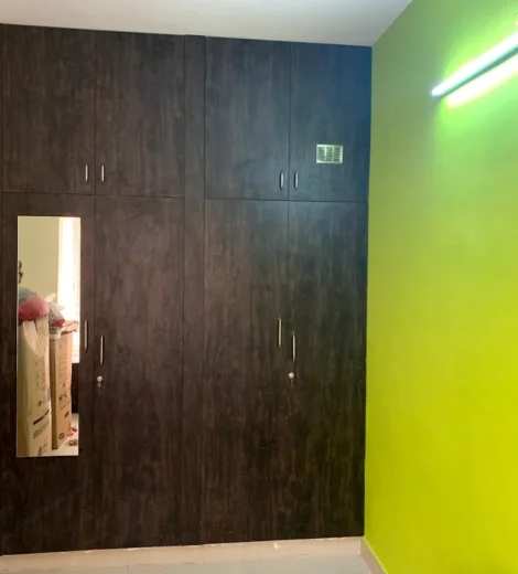 Modular Kitchen Designer in Maduravoyal