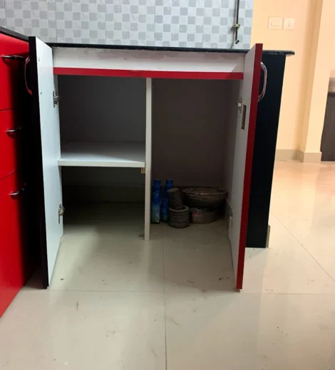 Interior Designer in Valasaravakkam Modular Kitchen Designer in Valasaravakkam