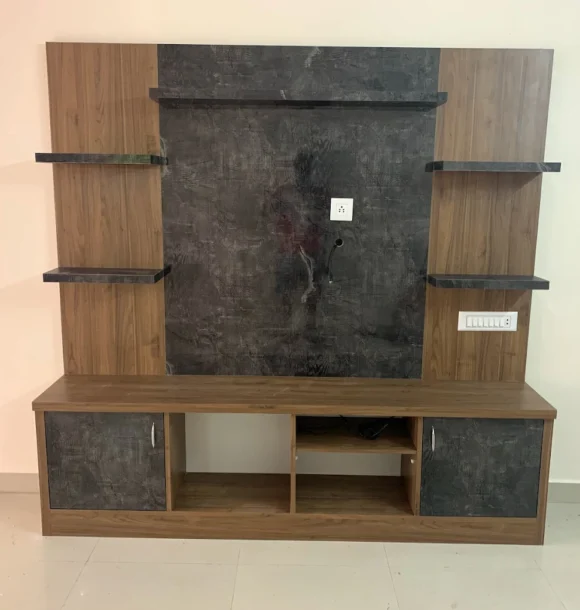 Workspace Interior Designer
