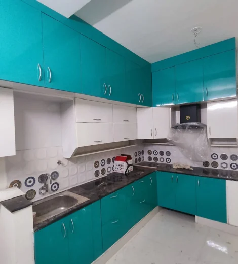 Cafe Interior Design Low Budget Best Commercial Interiors in Chennai