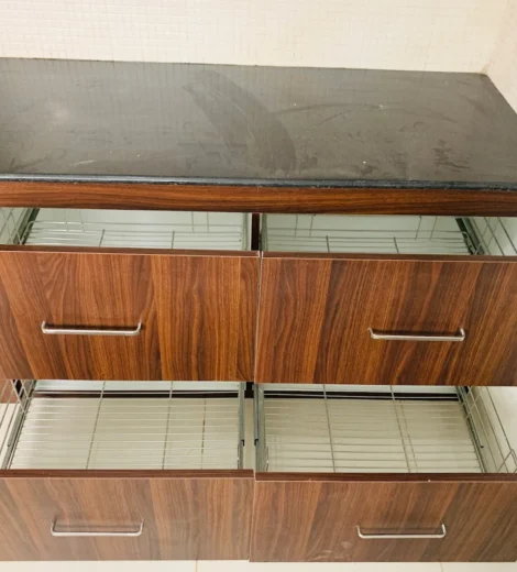 Interior Designer in Maduravoyal