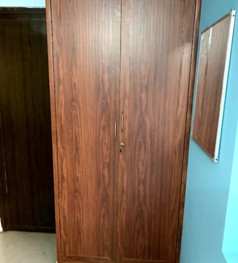 Interior Designer in Vanagaram