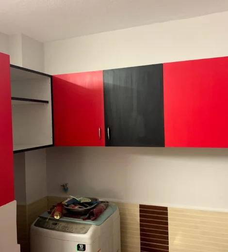 Interior Designer in Porur Modular Kitchen Designer in porur