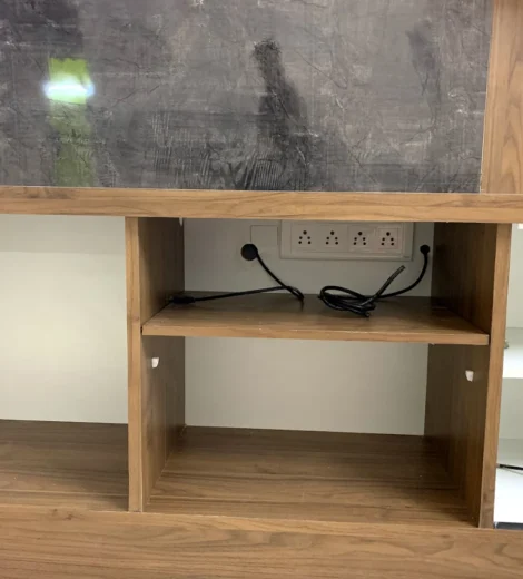 Modular Kitchen Designer in Valasaravakkam