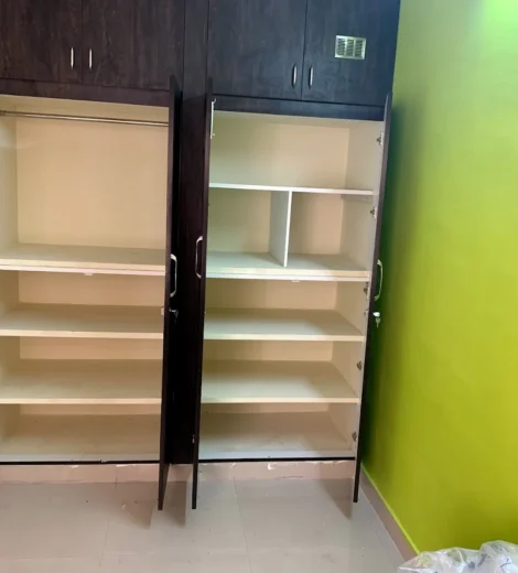 Best Interior Designer in Chennai