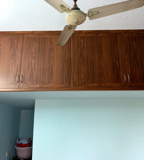 Cafe Interior Design Low Budget