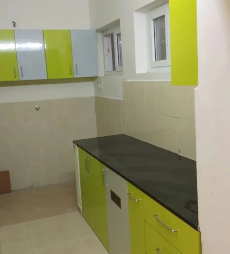 Interior Designer in Vanagaram