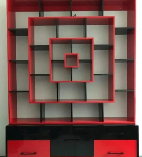 Modular Kitchen Designer in Valasaravakkam