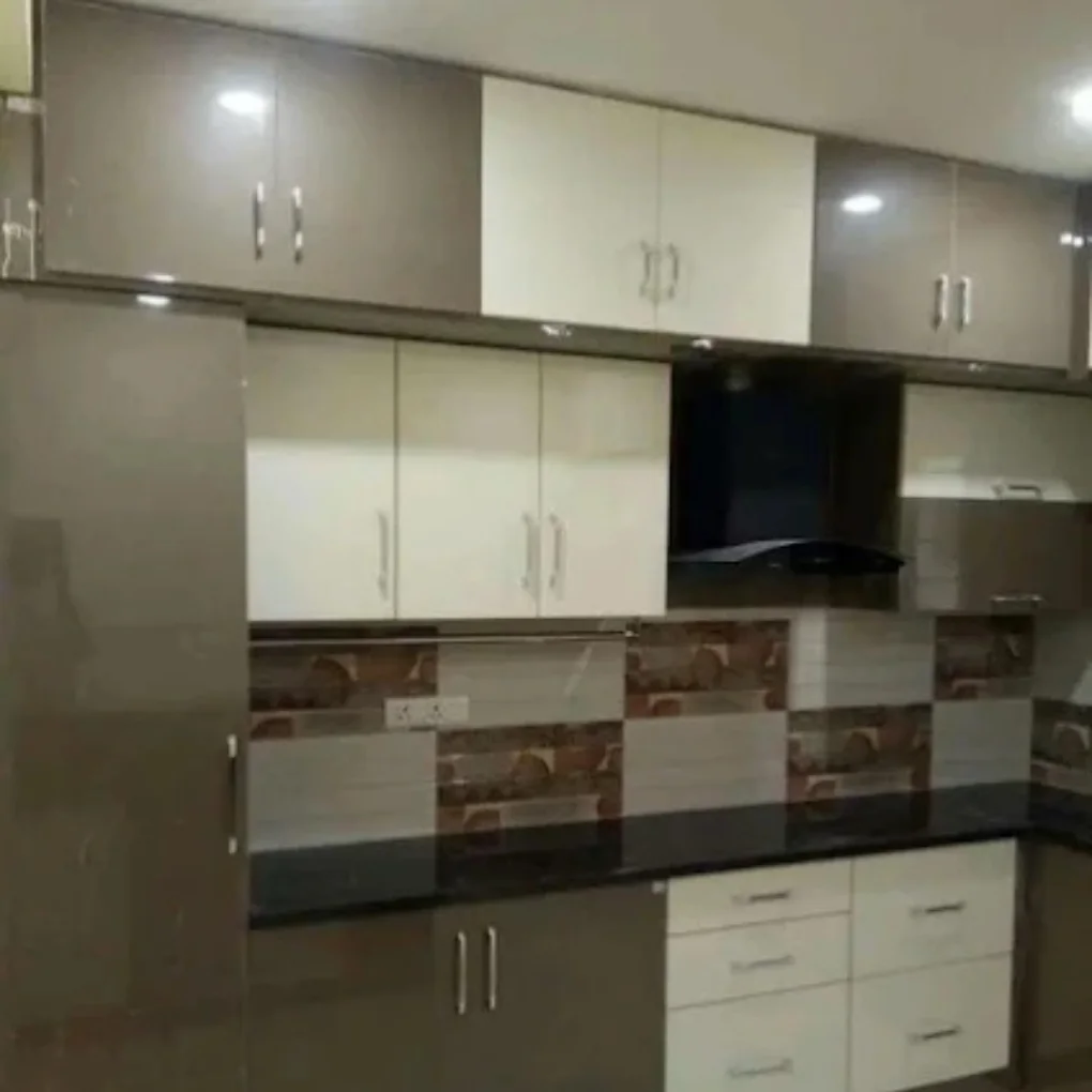 modular kitchen 8